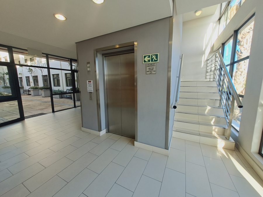 To Let commercial Property for Rent in Century City Western Cape